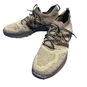FootJoy HyperFlex sz 13M Charcoal Grey Golf Shoes